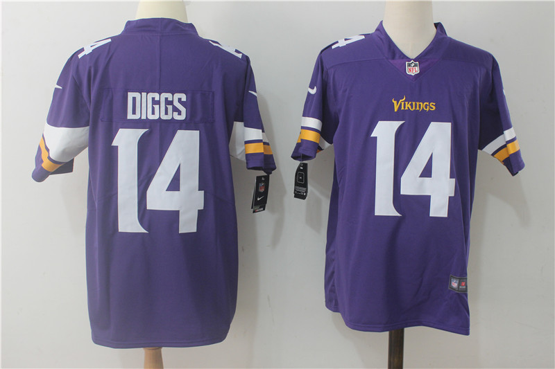 2017 men legend nfl jerseys-055
